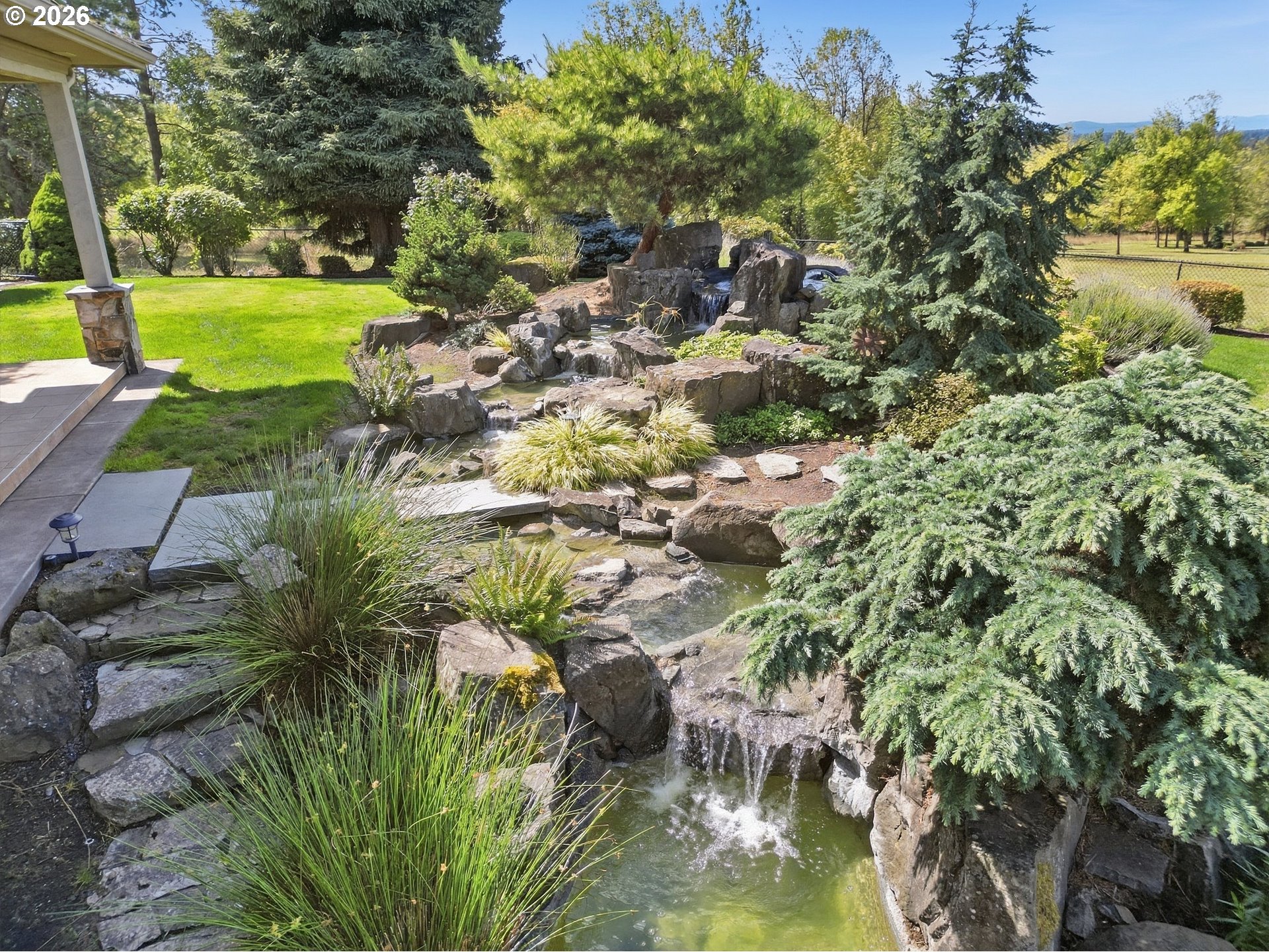 90747 Diamond Ridge Loop Eugene, OR 97408 - Photo 42 of 44 Gallery Image 42