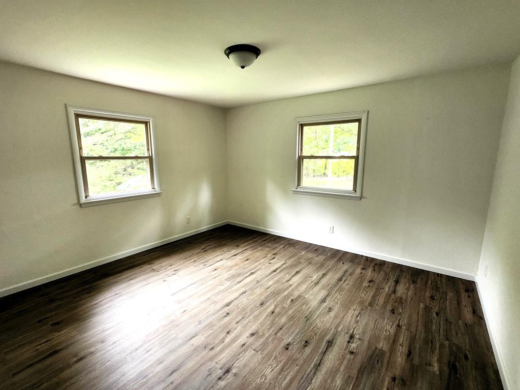 9726 Nutbush Road Green Bay, VA 23942 - Photo 12 of 17 Gallery Image 12