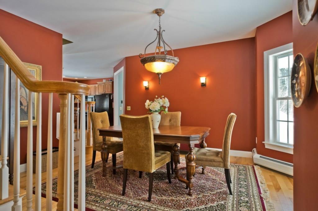 105 Range Road Cumberland, ME 04021 - Photo 18 of 35 Photo