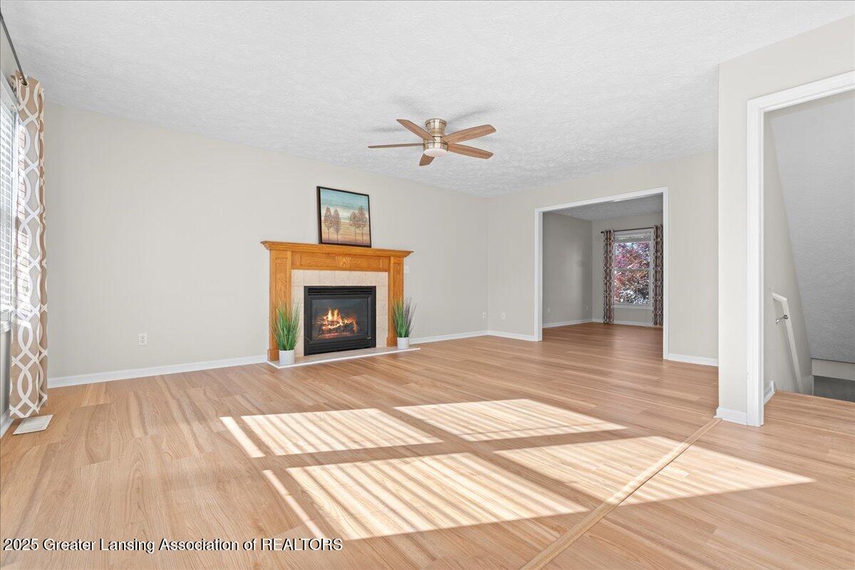 3783 Rudyard Way Lansing, MI 48906 - Photo 14 of 48 20-Media Jett - 28