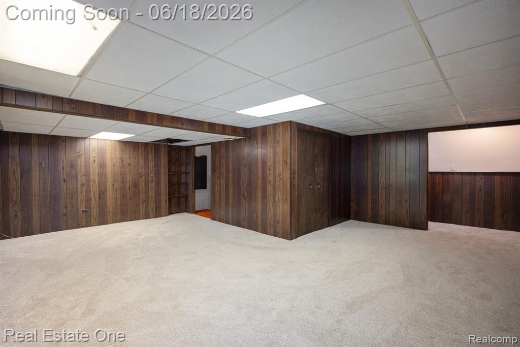 1534 Hidden Valley Lane Rochester Hills, MI 48306 - Photo 18 of 27