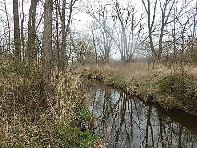 $475,000 | 4600 11 MIle Road, Burlington, MI 49029