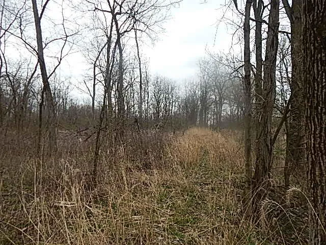 $475,000 | 4600 11 MIle Road, Burlington, MI 49029