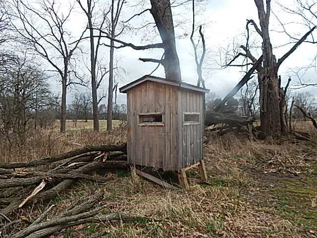 $475,000 | 4600 11 MIle Road, Burlington, MI 49029