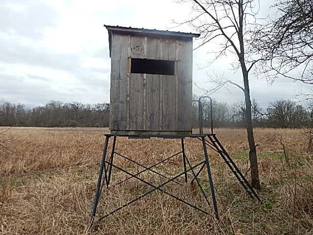 $475,000 | 4600 11 MIle Road, Burlington, MI 49029