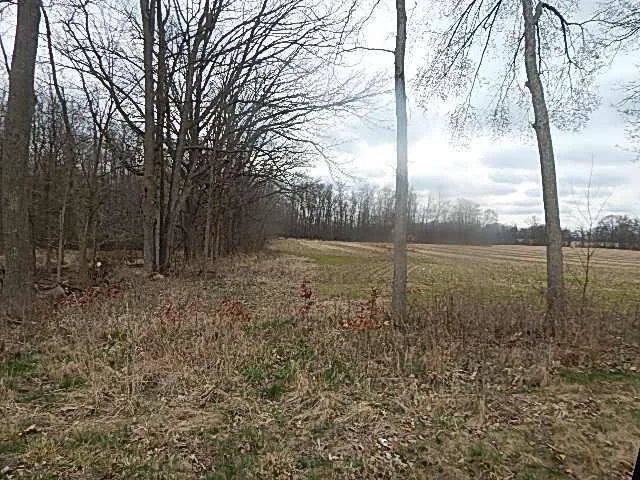 $475,000 | 4600 11 MIle Road, Burlington, MI 49029