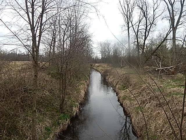 $475,000 | 4600 11 MIle Road, Burlington, MI 49029