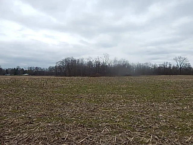 $475,000 | 4600 11 MIle Road, Burlington, MI 49029