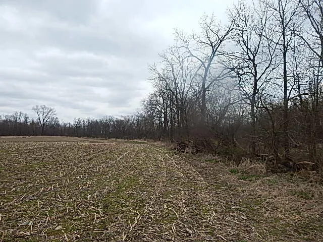 $475,000 | 4600 11 MIle Road, Burlington, MI 49029