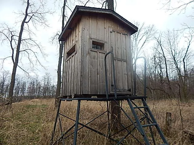 $475,000 | 4600 11 MIle Road, Burlington, MI 49029