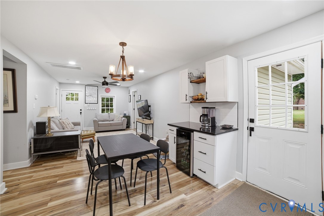 1374 School House Road Henrico, VA 23231 - Photo 11 of 24