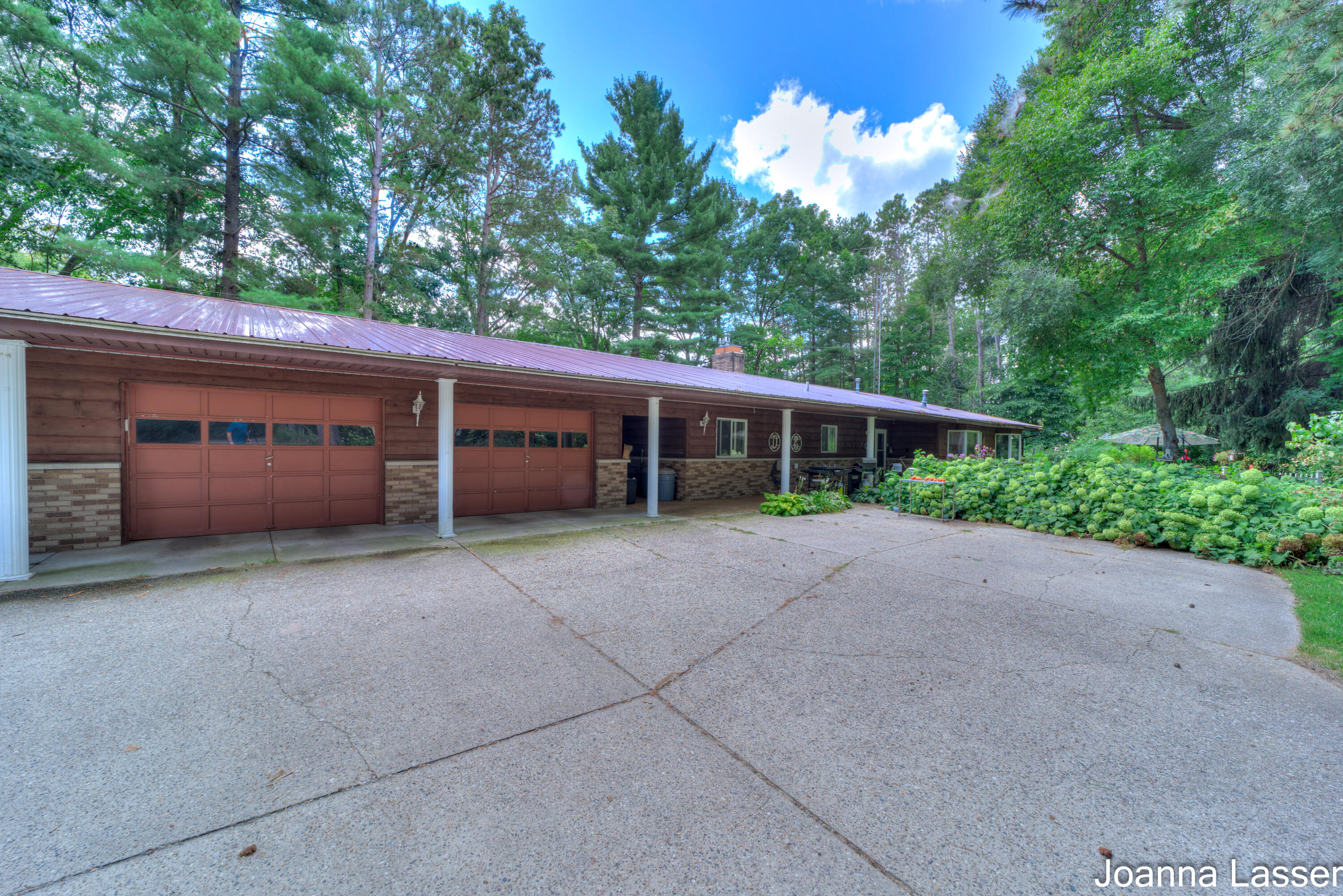 3944 South Brenlor Drive Hesperia, MI 49421 - Photo 15 of 68 3944 S Brenlor (17 of 70)