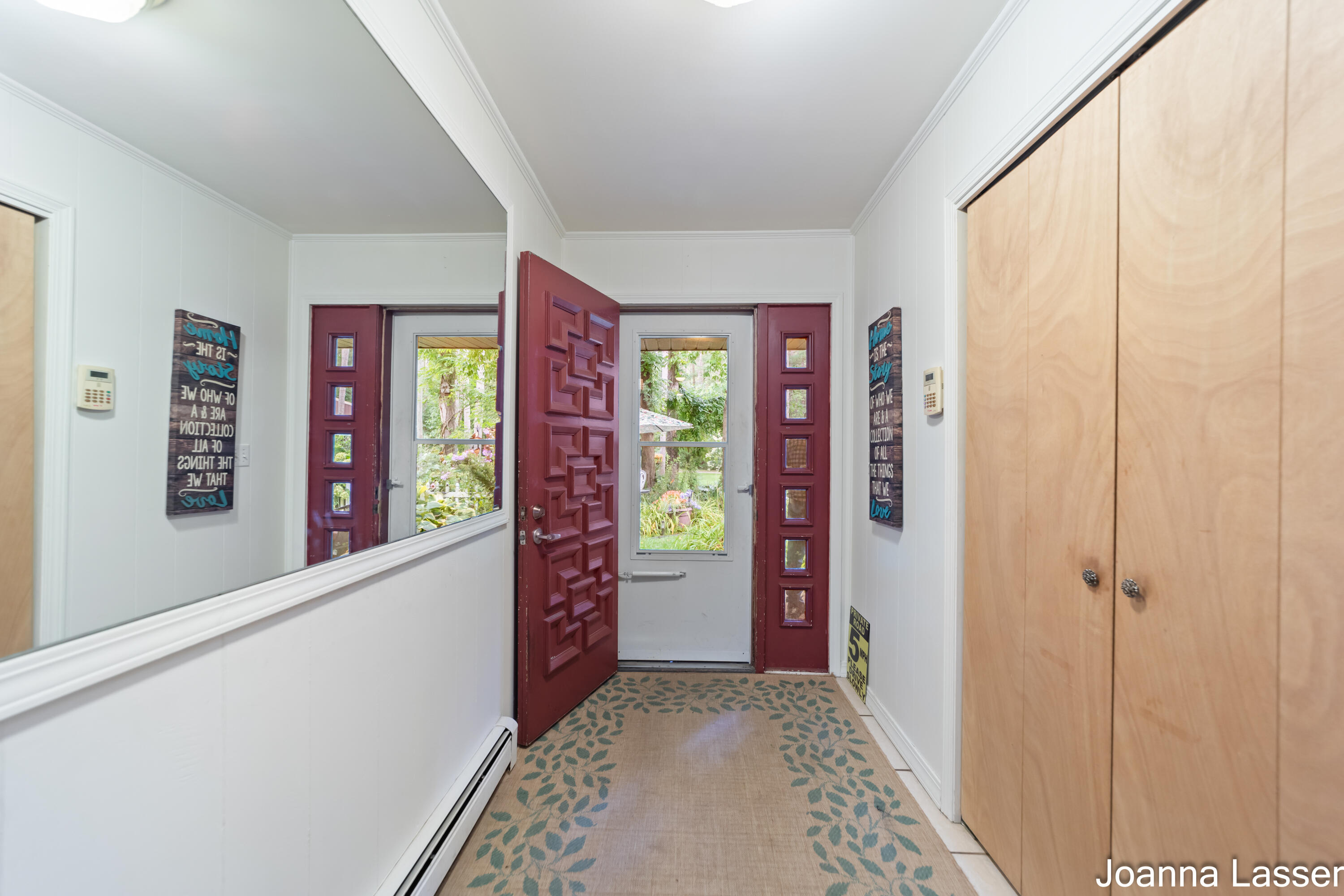 3944 South Brenlor Drive Hesperia, MI 49421 - Photo 16 of 68 3944 S Brenlor (18 of 70)