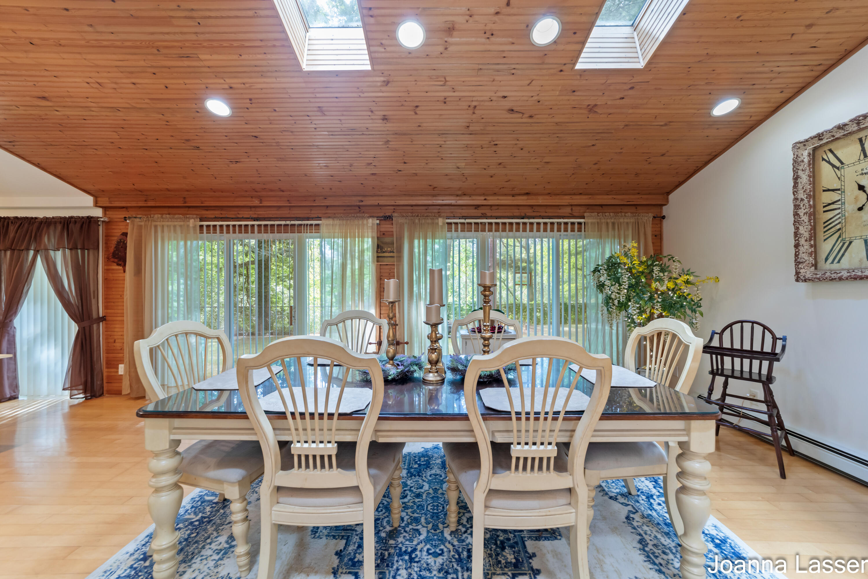 3944 South Brenlor Drive Hesperia, MI 49421 - Photo 21 of 68 3944 S Brenlor (22 of 70)