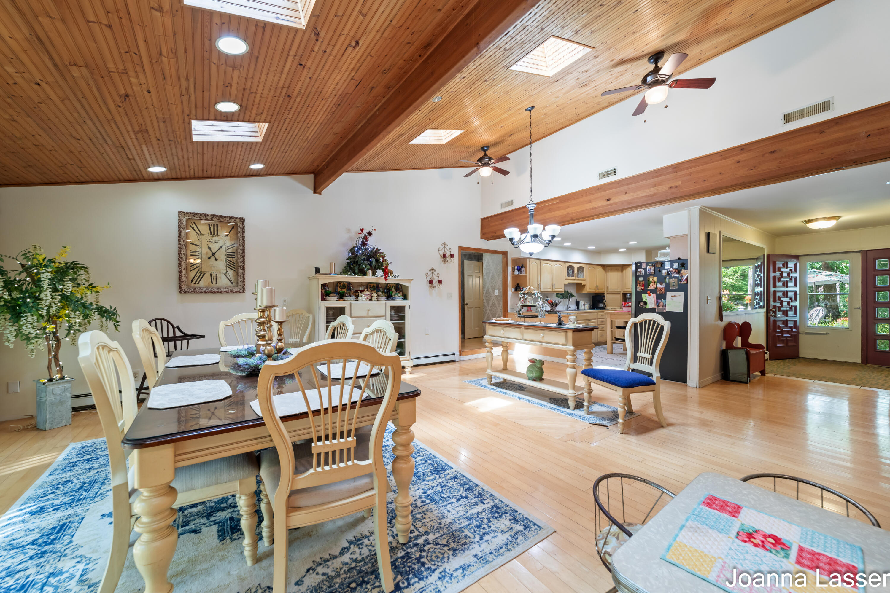 3944 South Brenlor Drive Hesperia, MI 49421 - Photo 23 of 68 3944 S Brenlor (24 of 70)