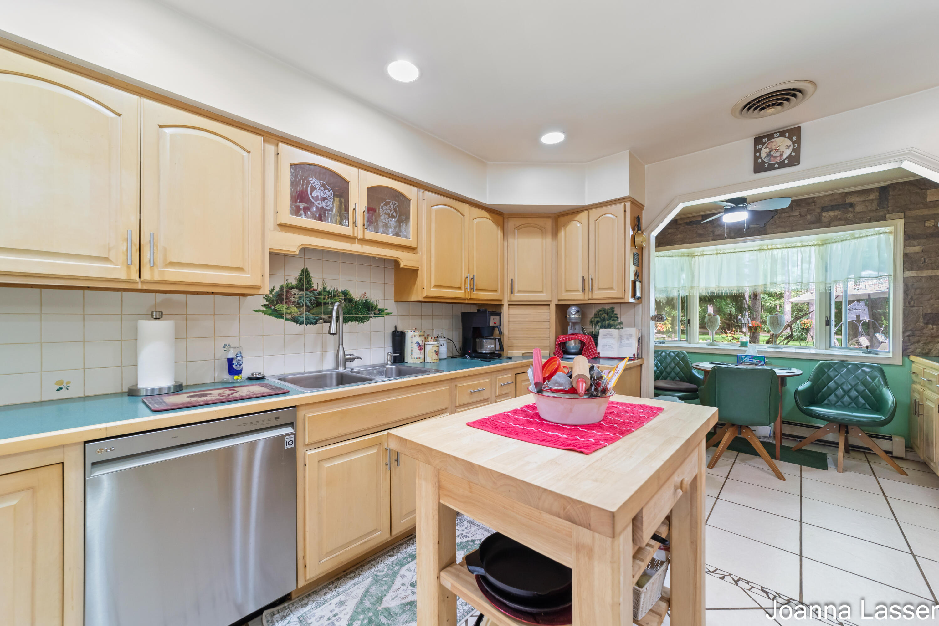 3944 South Brenlor Drive Hesperia, MI 49421 - Photo 26 of 68 3944 S Brenlor (27 of 70)