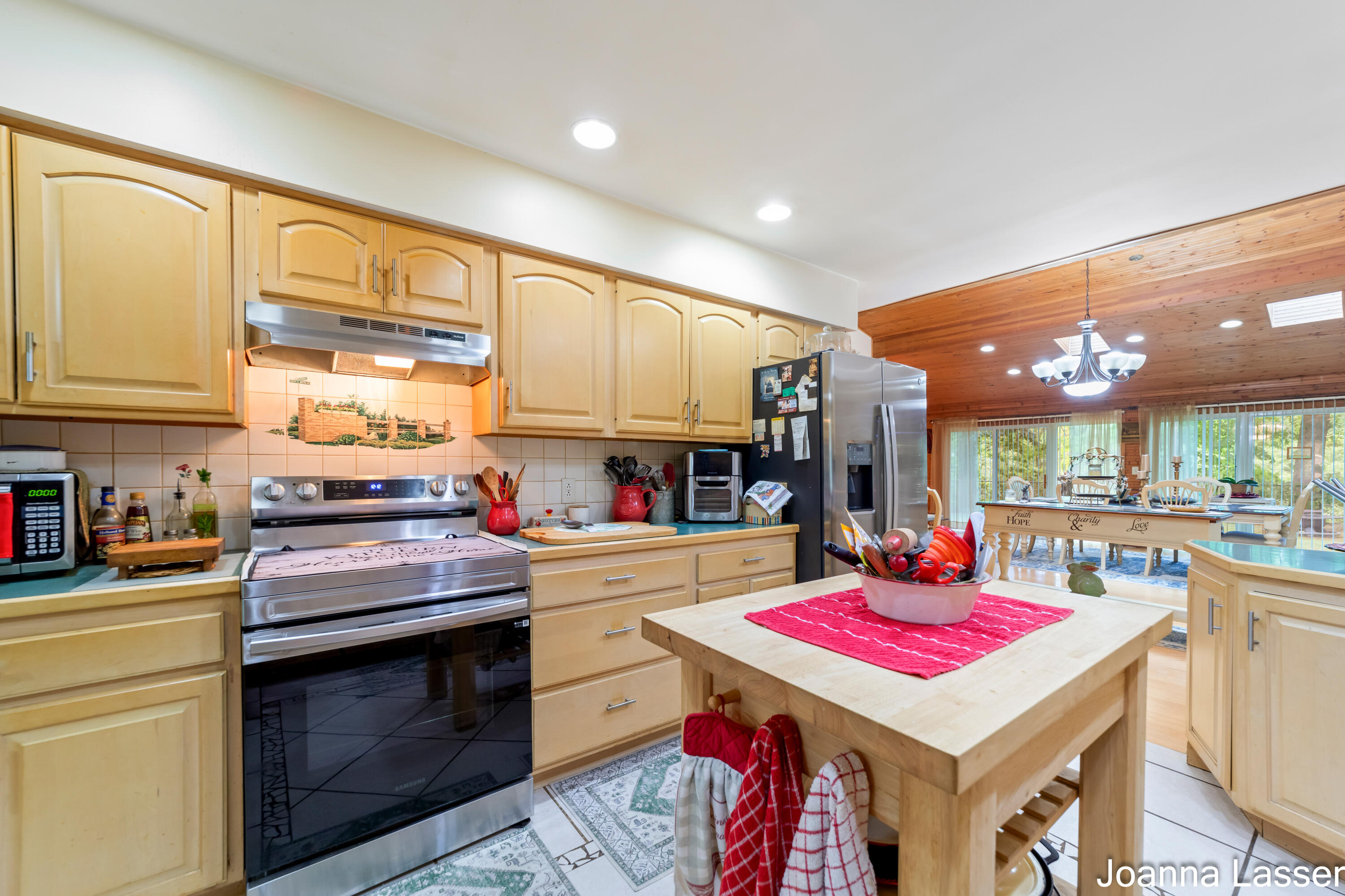 3944 South Brenlor Drive Hesperia, MI 49421 - Photo 27 of 68 3944 S Brenlor (28 of 70)