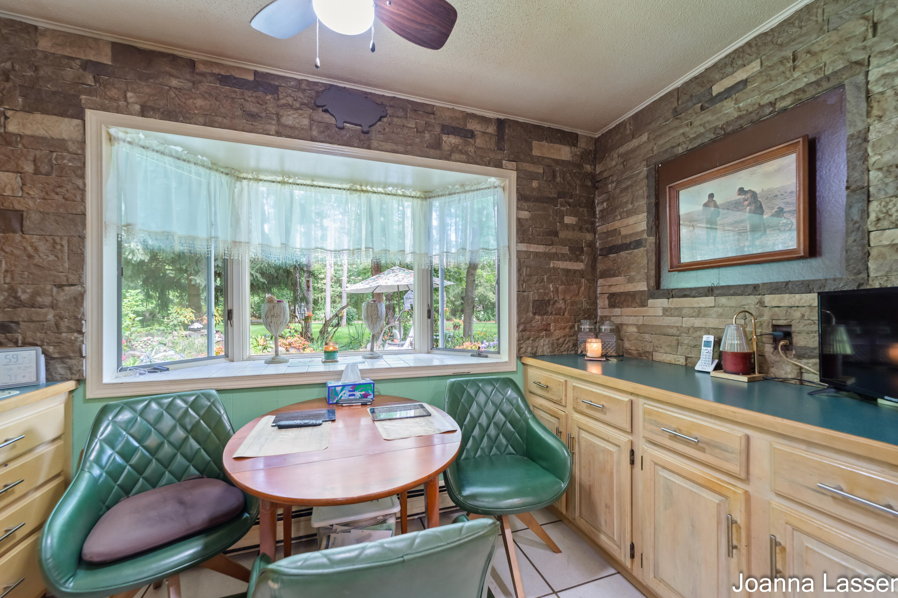 3944 South Brenlor Drive Hesperia, MI 49421 - Photo 29 of 68 3944 S Brenlor (30 of 70)