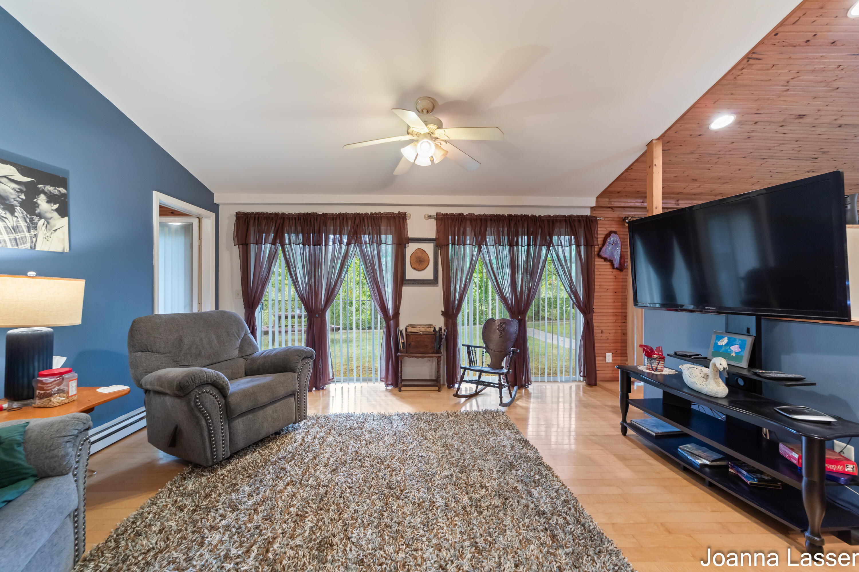 3944 South Brenlor Drive Hesperia, MI 49421 - Photo 32 of 68 3944 S Brenlor (33 of 70)