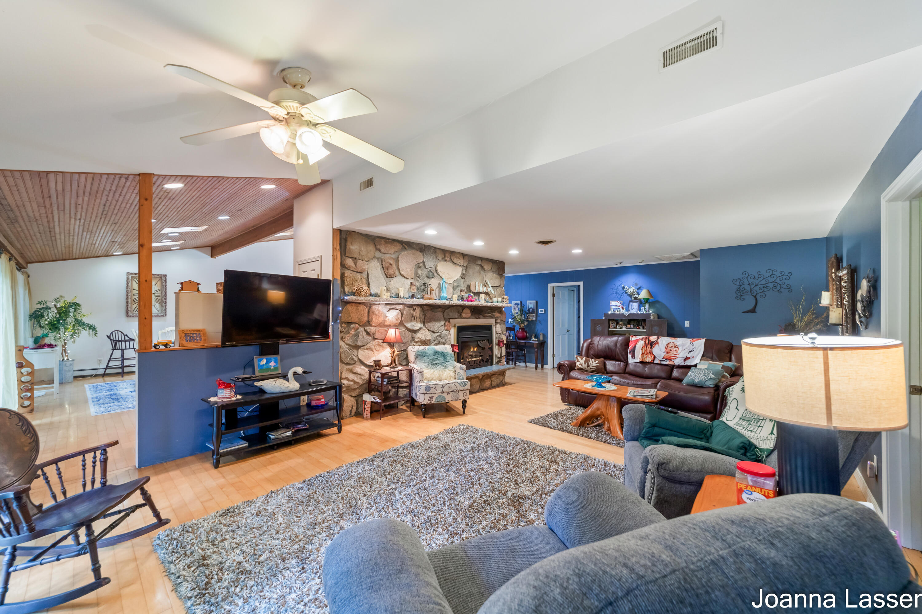 3944 South Brenlor Drive Hesperia, MI 49421 - Photo 33 of 68 3944 S Brenlor (34 of 70)