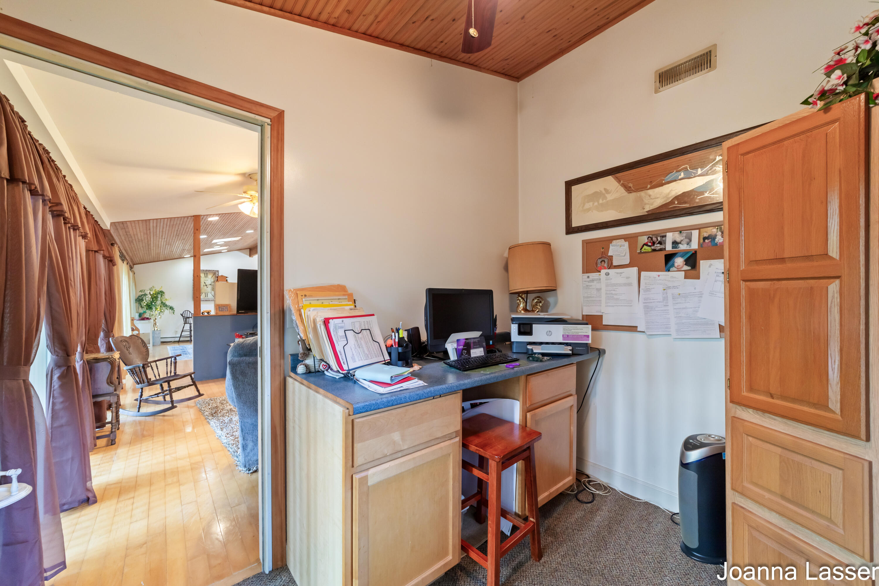 3944 South Brenlor Drive Hesperia, MI 49421 - Photo 35 of 68 3944 S Brenlor (36 of 70)