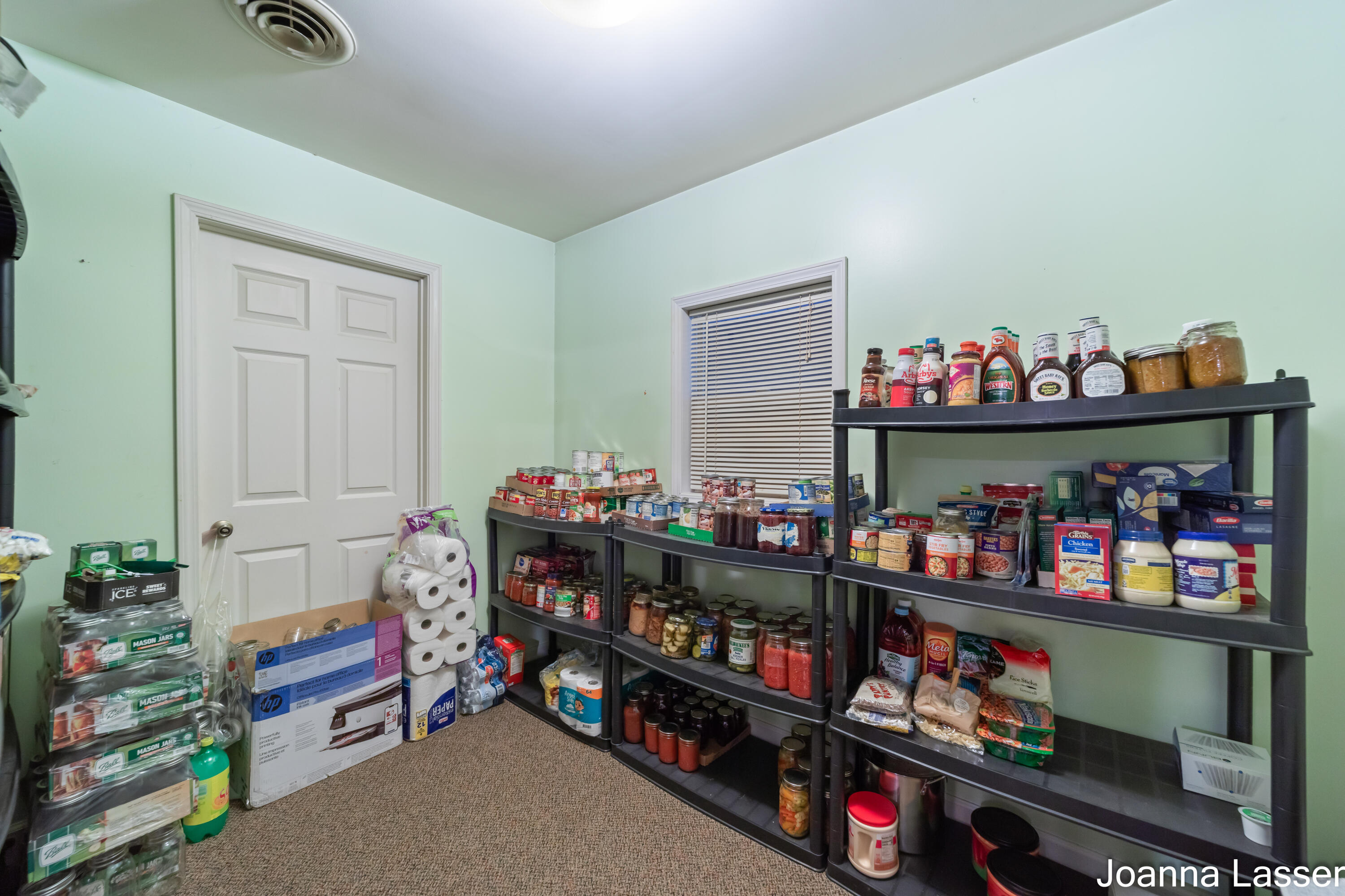 3944 South Brenlor Drive Hesperia, MI 49421 - Photo 36 of 68 3944 S Brenlor (37 of 70)