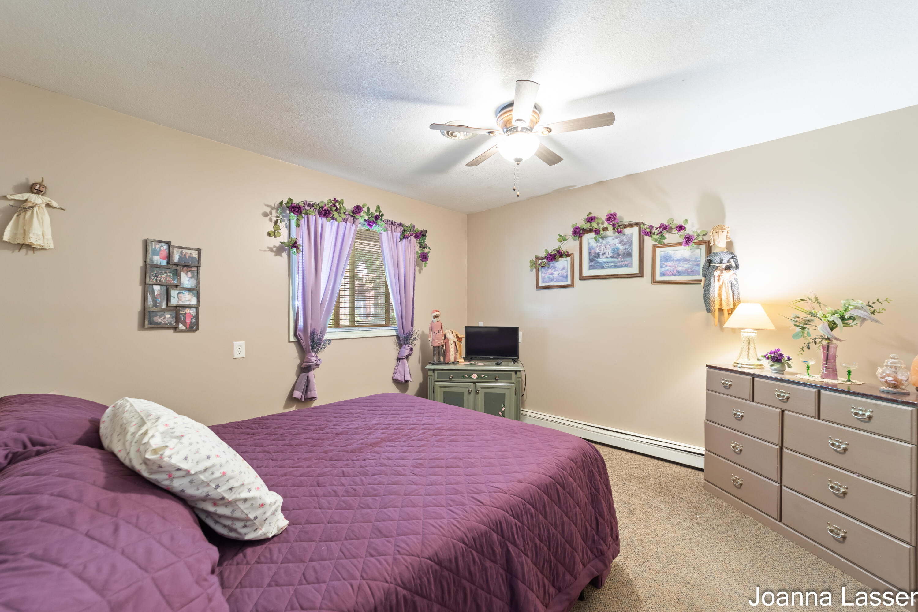 3944 South Brenlor Drive Hesperia, MI 49421 - Photo 37 of 68 3944 S Brenlor (38 of 70)