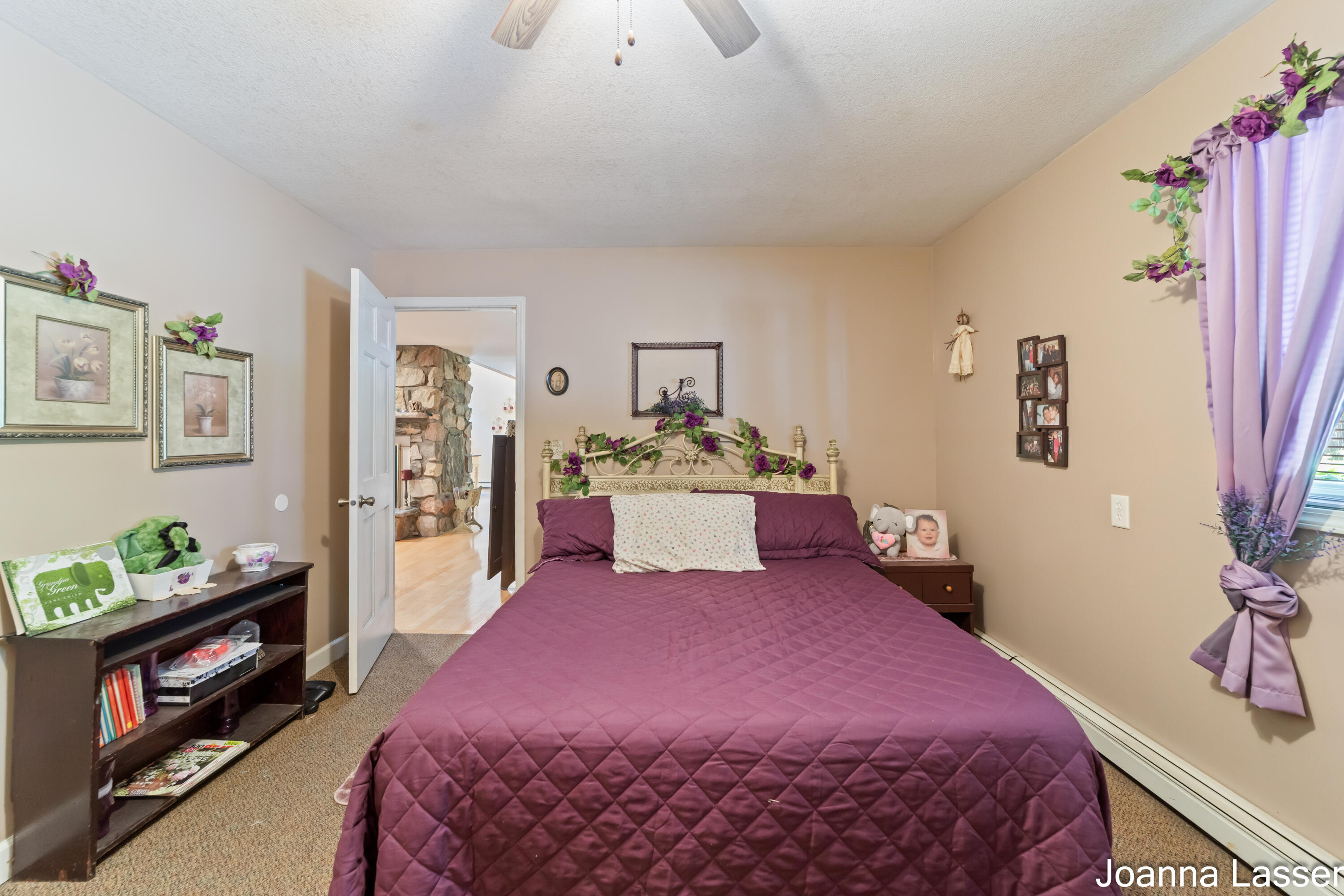 3944 South Brenlor Drive Hesperia, MI 49421 - Photo 38 of 68 3944 S Brenlor (39 of 70)