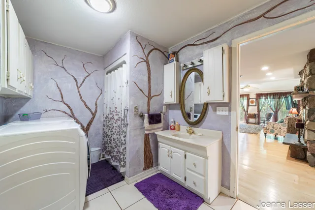 $475,000 | 3944 South Brenlor Drive, Hesperia, MI 49421