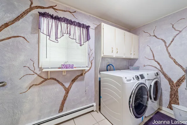 $475,000 | 3944 South Brenlor Drive, Hesperia, MI 49421