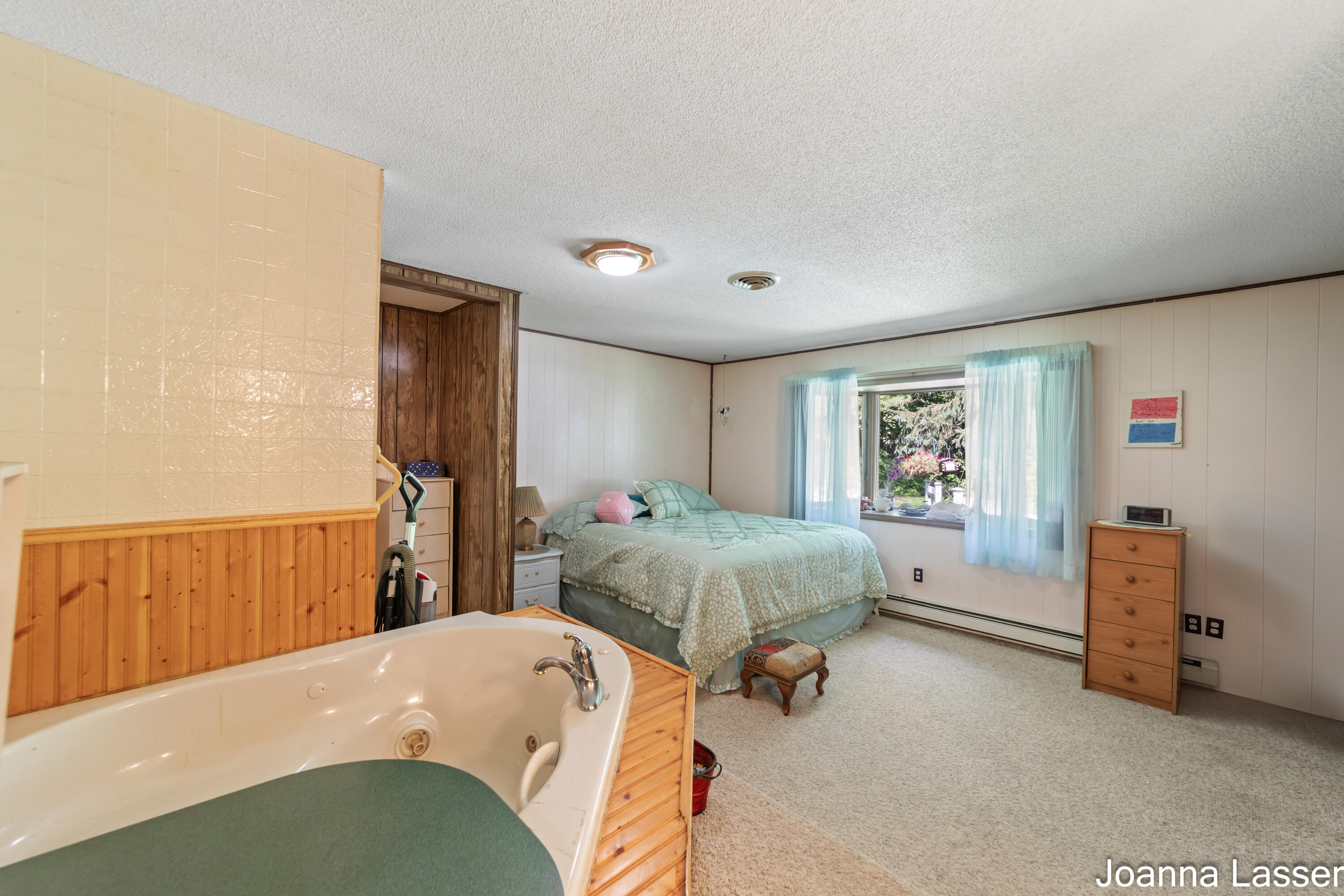 3944 South Brenlor Drive Hesperia, MI 49421 - Photo 41 of 68 3944 S Brenlor (42 of 70)