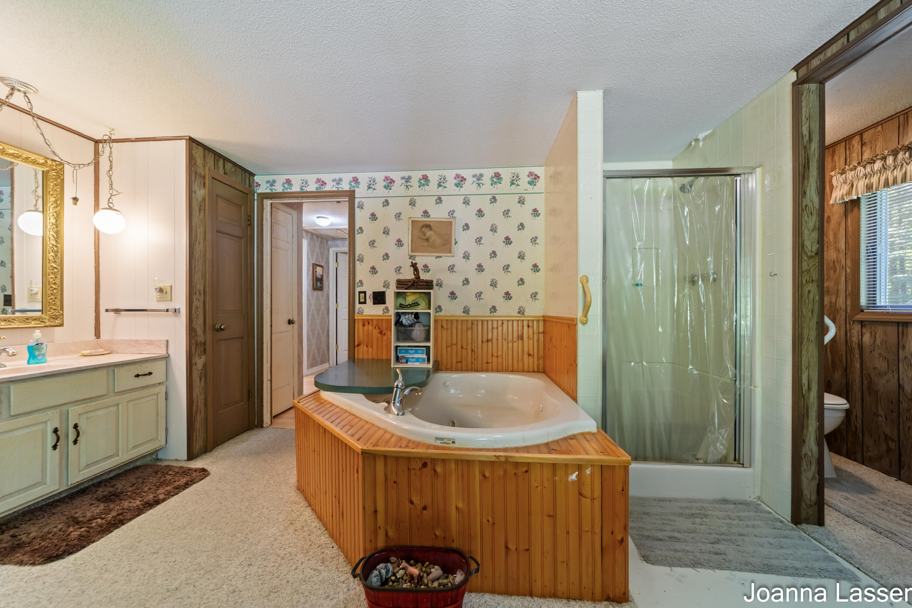 3944 South Brenlor Drive Hesperia, MI 49421 - Photo 43 of 68 3944 S Brenlor (44 of 70)