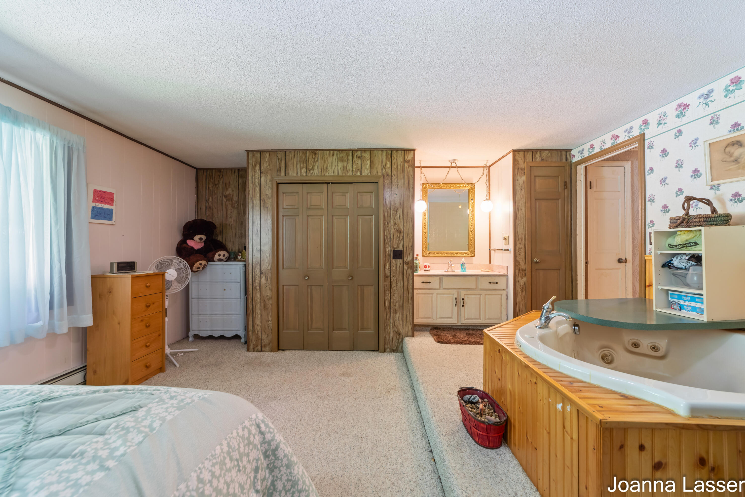 3944 South Brenlor Drive Hesperia, MI 49421 - Photo 44 of 68 3944 S Brenlor (45 of 70)