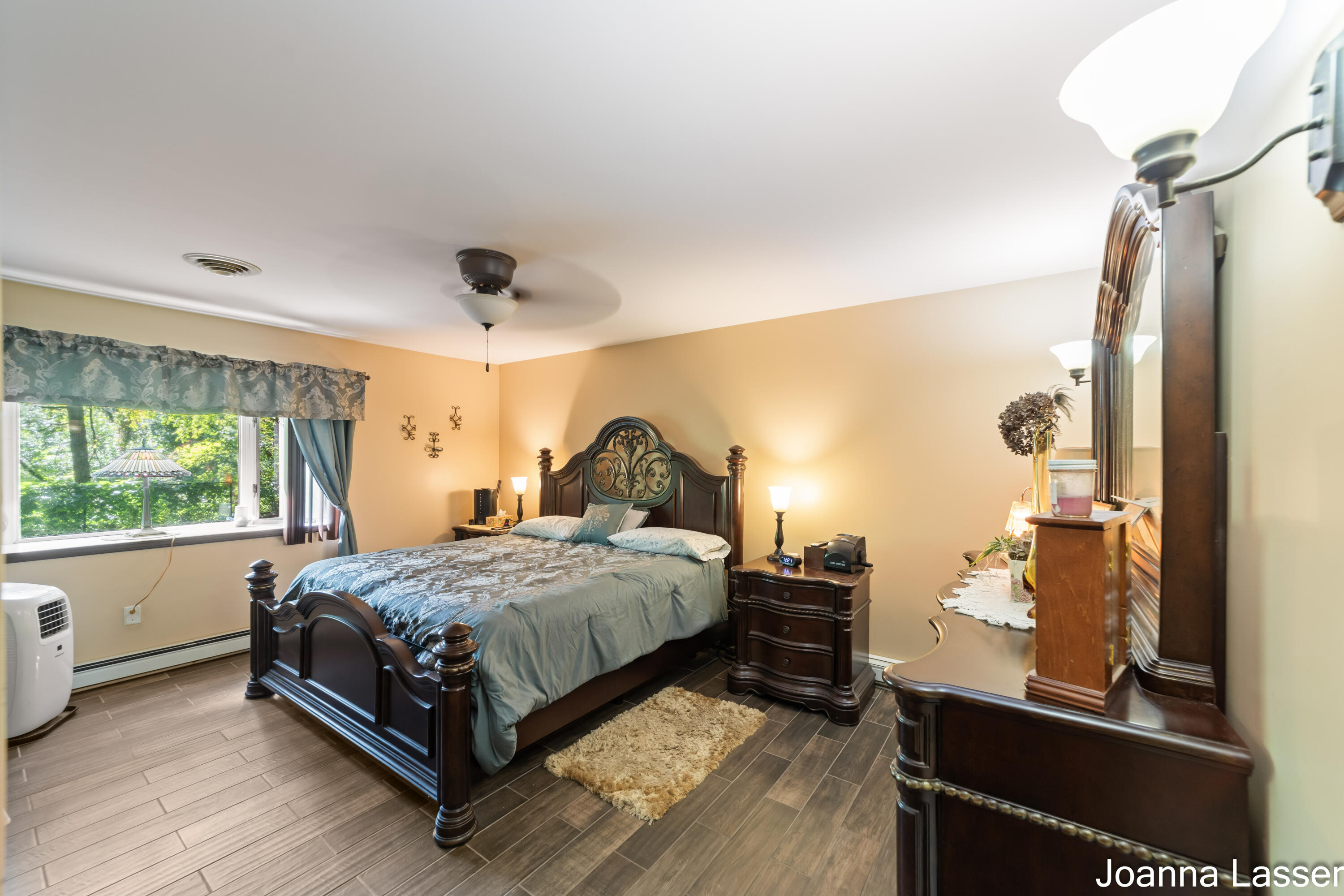 3944 South Brenlor Drive Hesperia, MI 49421 - Photo 45 of 68 3944 S Brenlor (46 of 70)