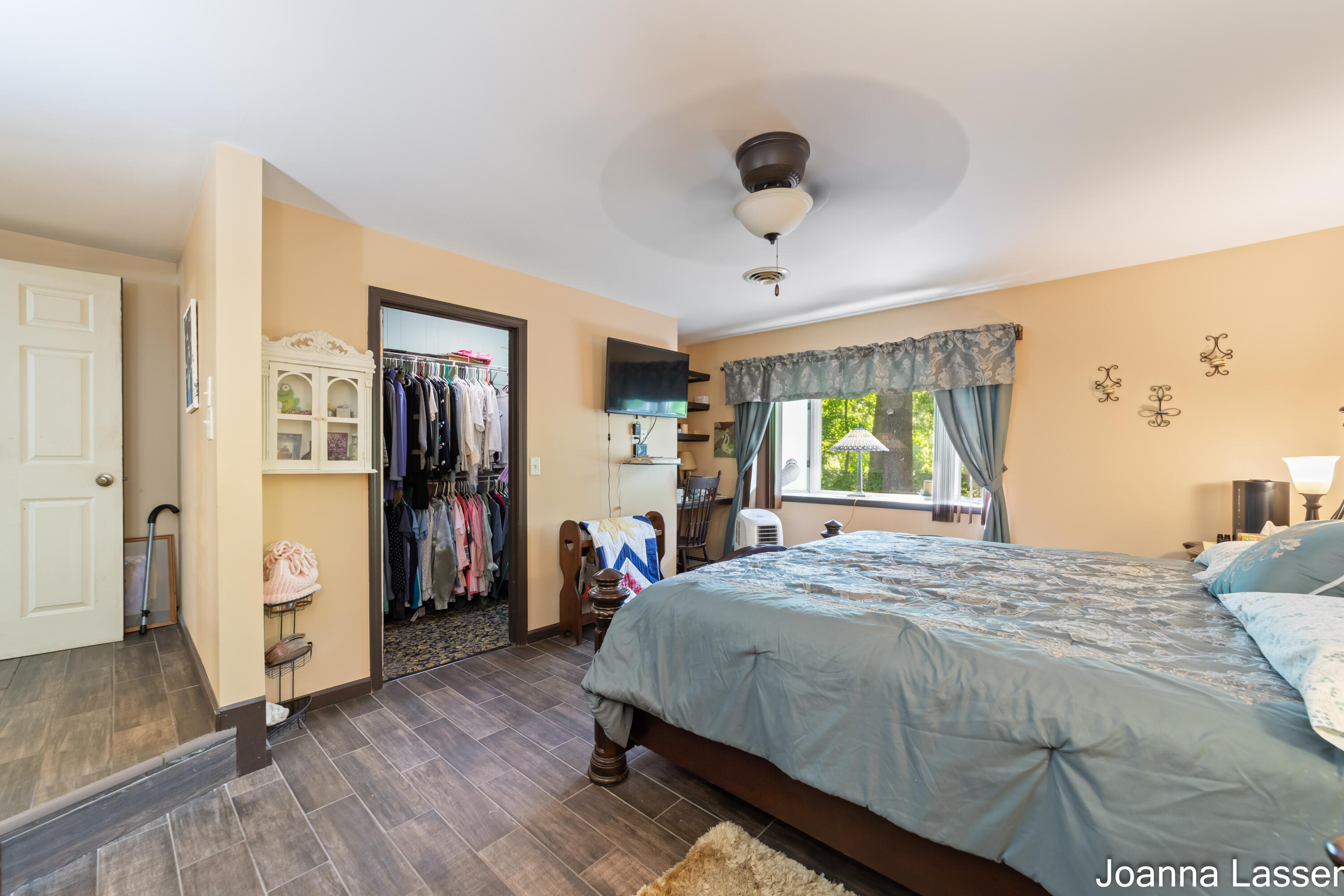 3944 South Brenlor Drive Hesperia, MI 49421 - Photo 46 of 68 3944 S Brenlor (47 of 70)