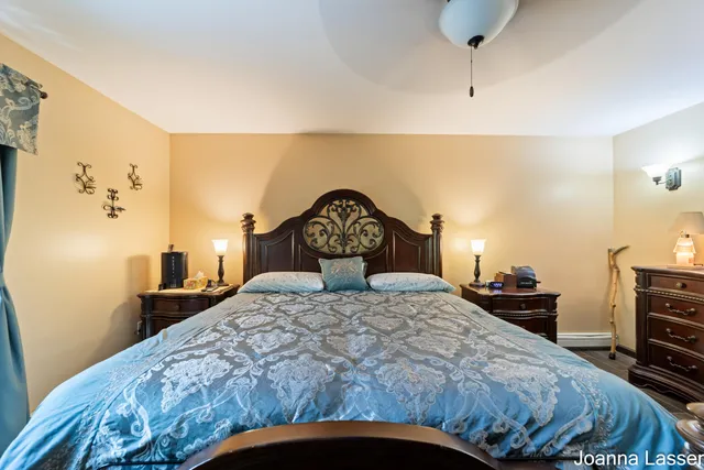 $475,000 | 3944 South Brenlor Drive, Hesperia, MI 49421