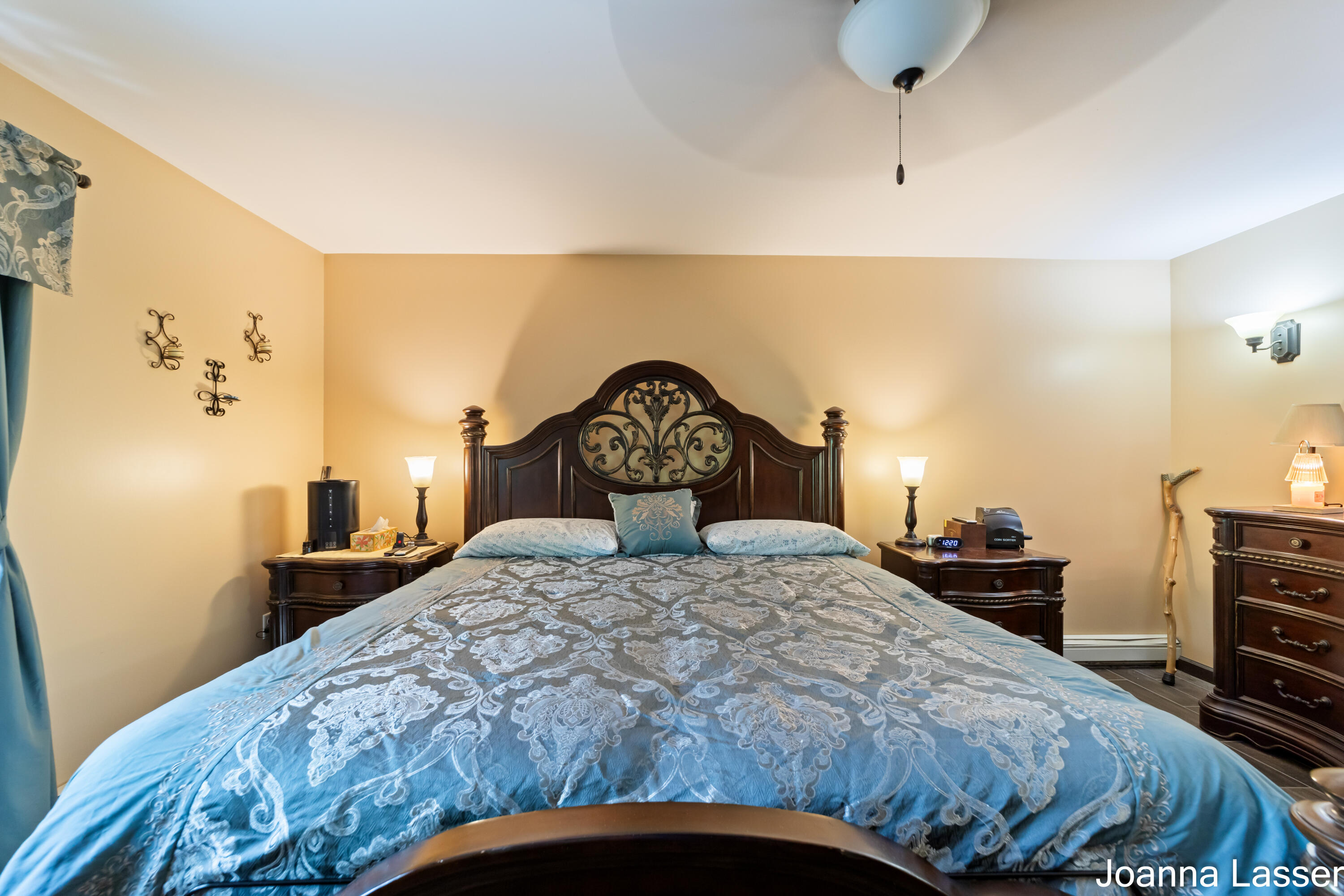 3944 South Brenlor Drive Hesperia, MI 49421 - Photo 47 of 68 3944 S Brenlor (48 of 70)