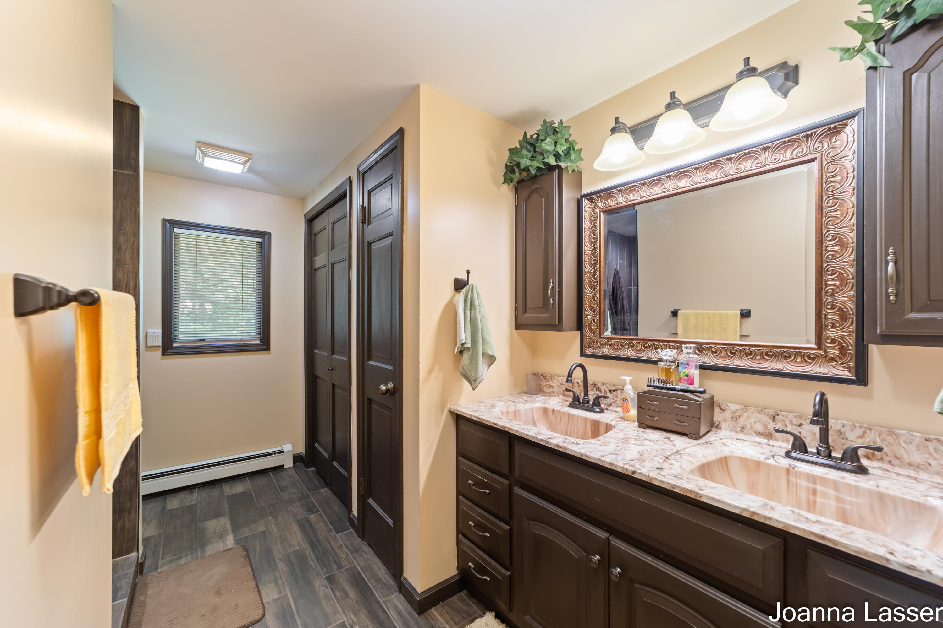 3944 South Brenlor Drive Hesperia, MI 49421 - Photo 49 of 68 3944 S Brenlor (50 of 70)