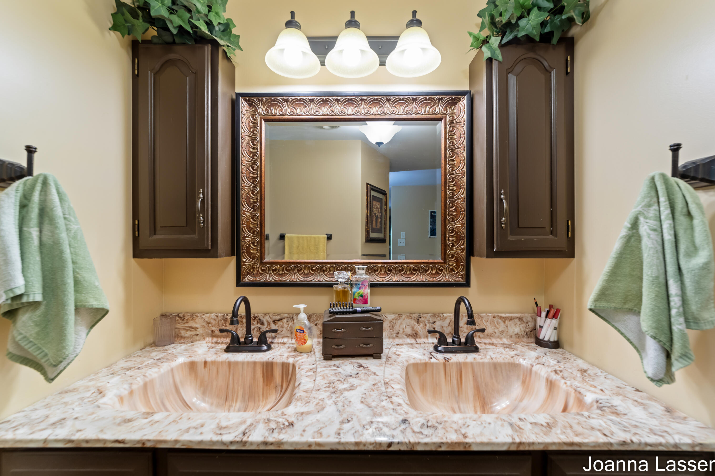 3944 South Brenlor Drive Hesperia, MI 49421 - Photo 50 of 68 3944 S Brenlor (51 of 70)