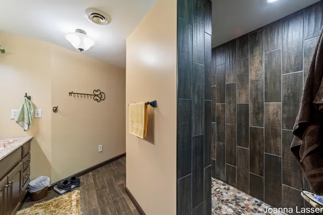 $475,000 | 3944 South Brenlor Drive, Hesperia, MI 49421