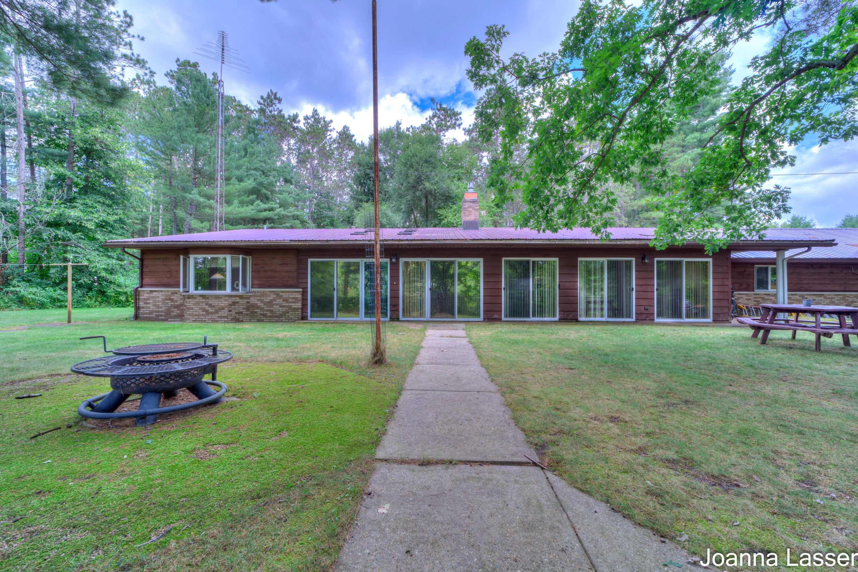 3944 South Brenlor Drive Hesperia, MI 49421 - Photo 54 of 68 3944 S Brenlor (56 of 70)