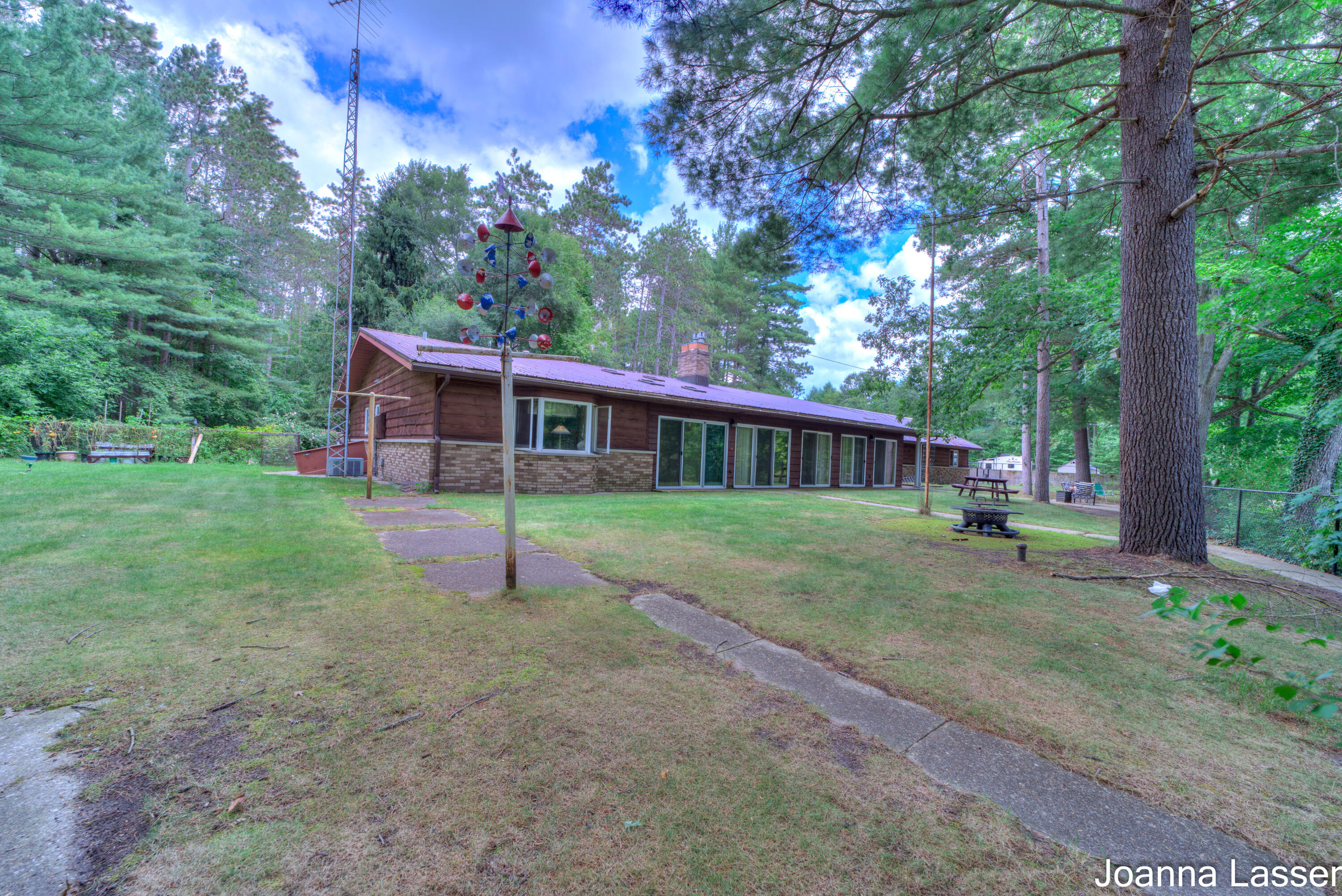 3944 South Brenlor Drive Hesperia, MI 49421 - Photo 55 of 68 3944 S Brenlor (57 of 70)