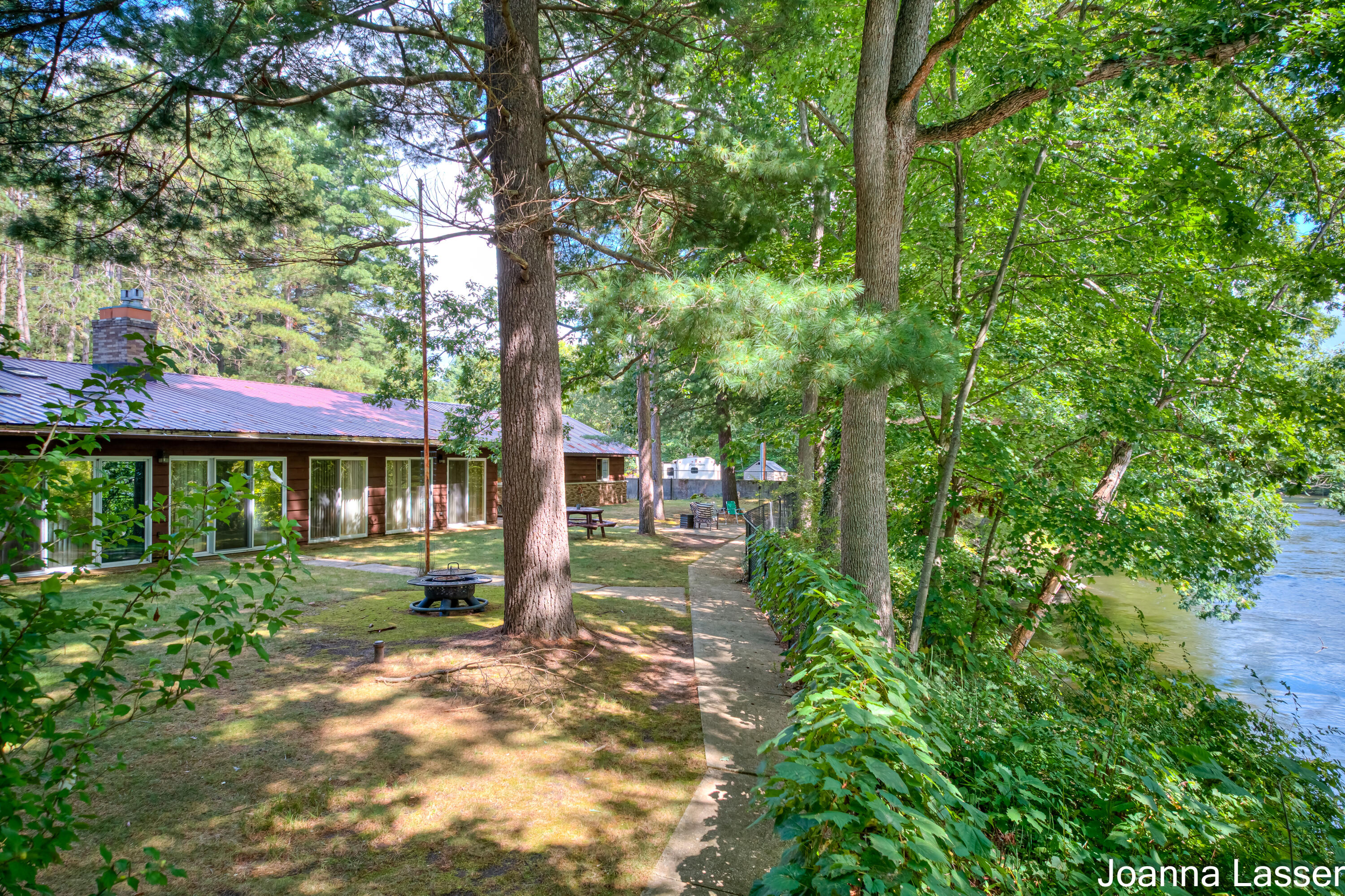 3944 South Brenlor Drive Hesperia, MI 49421 - Photo 56 of 68 3944 S Brenlor (58 of 70)