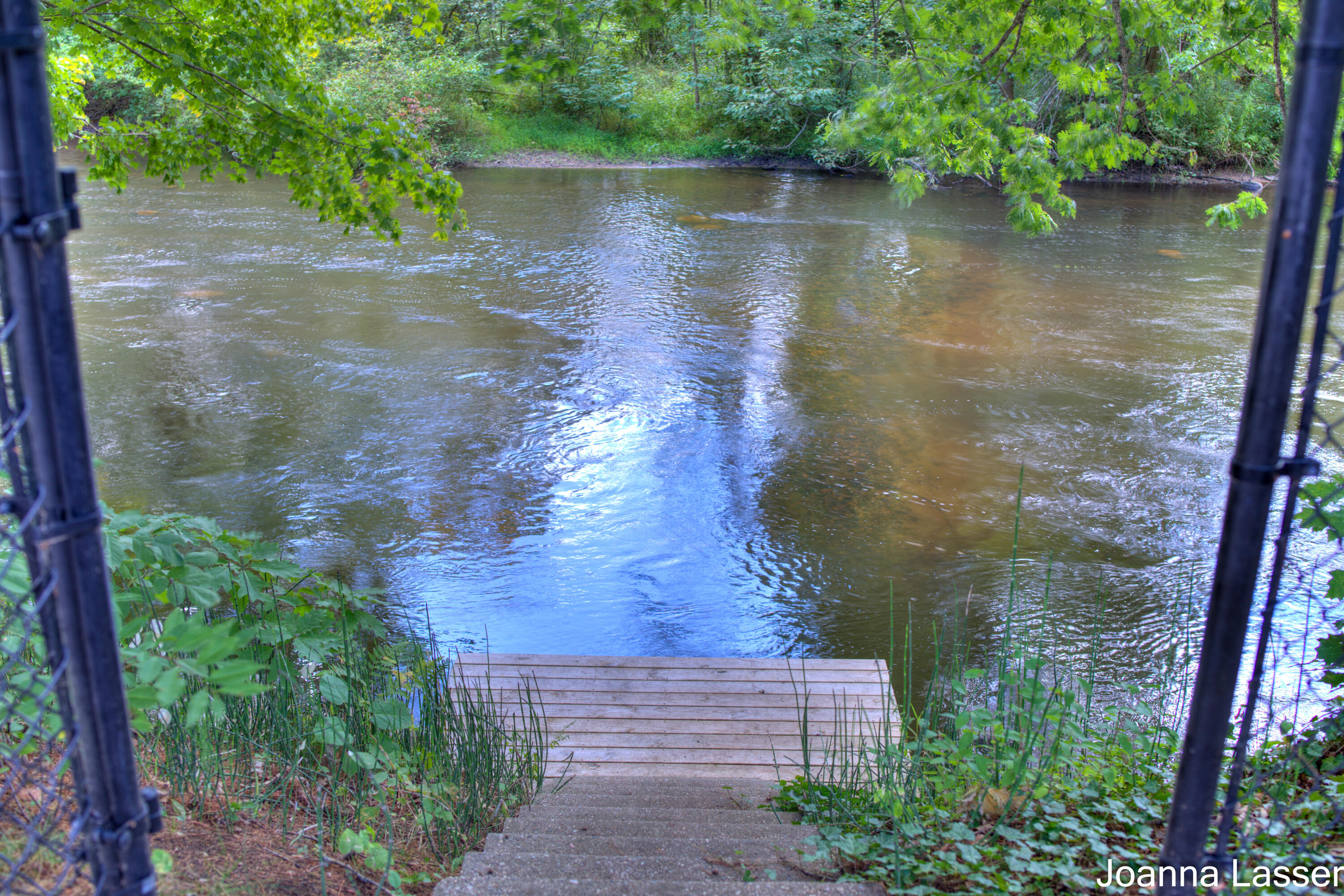 3944 South Brenlor Drive Hesperia, MI 49421 - Photo 57 of 68 3944 S Brenlor (60 of 70)