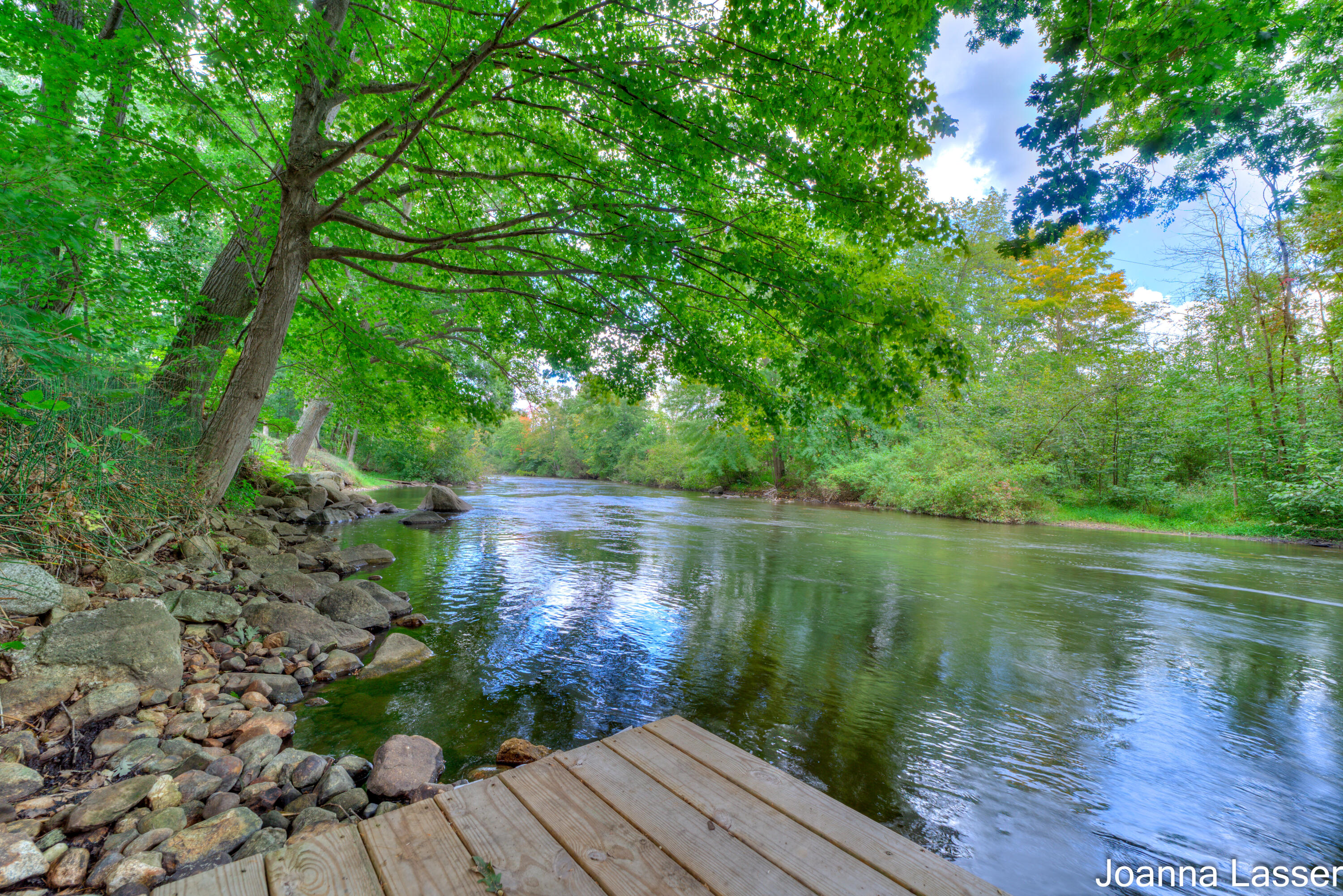 3944 South Brenlor Drive Hesperia, MI 49421 - Photo 58 of 68 3944 S Brenlor (61 of 70)