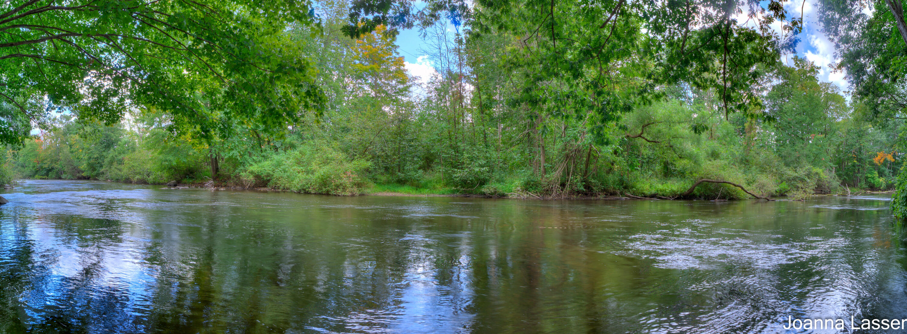 3944 South Brenlor Drive Hesperia, MI 49421 - Photo 59 of 68 3944 S Brenlor (63 of 70)