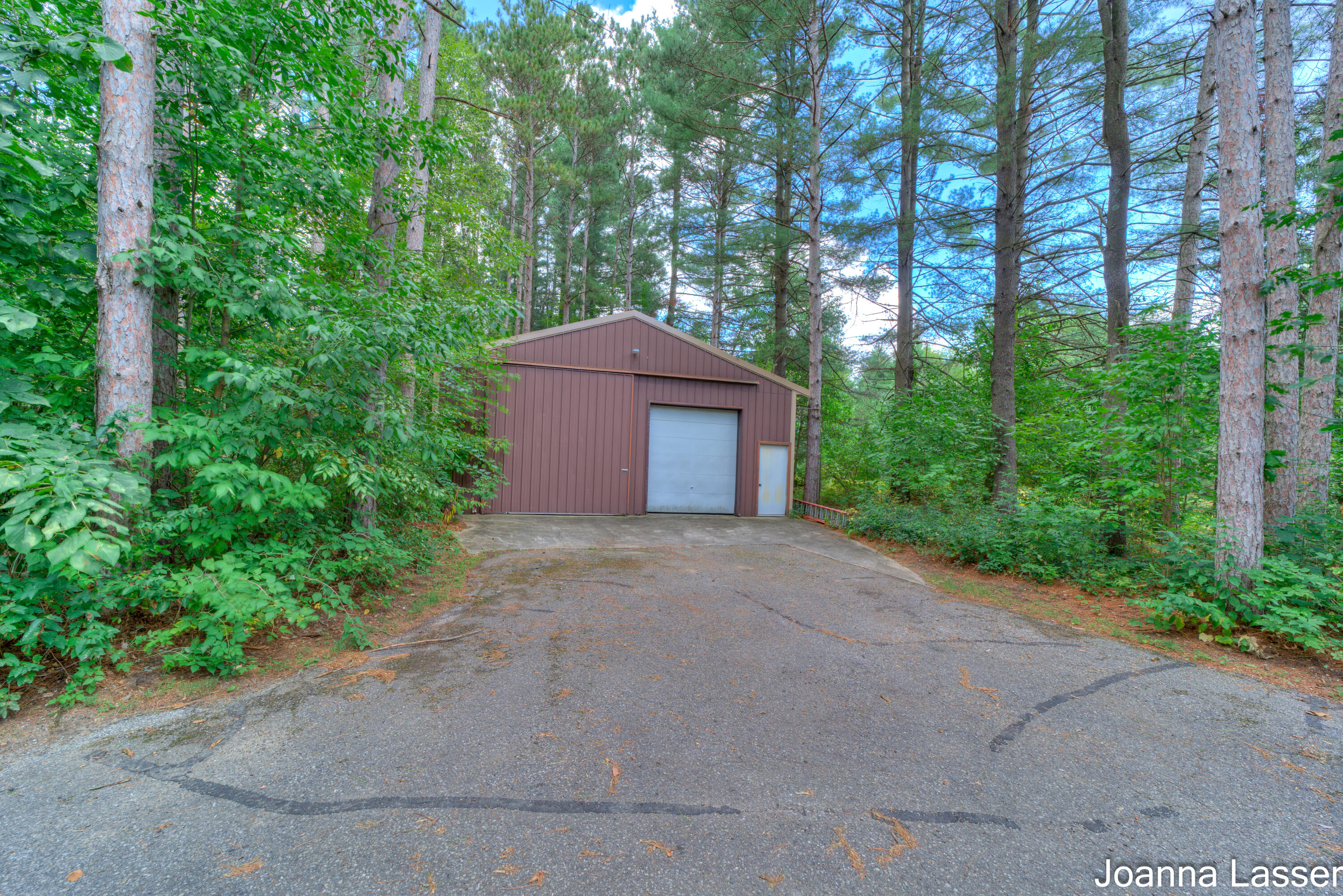 3944 South Brenlor Drive Hesperia, MI 49421 - Photo 64 of 68 3944 S Brenlor (68 of 70)