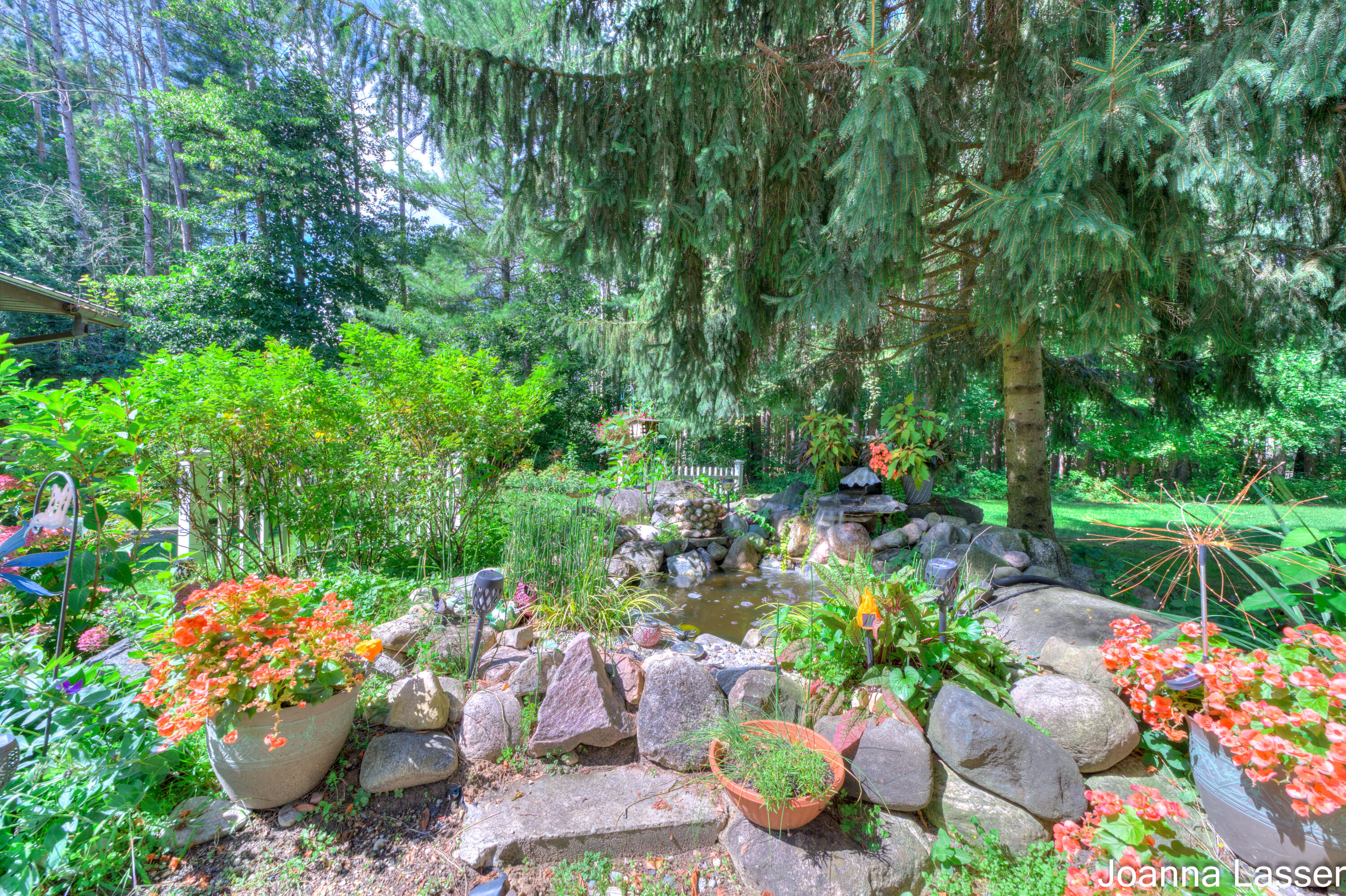 3944 South Brenlor Drive Hesperia, MI 49421 - Photo 9 of 68 3944 S Brenlor (10 of 70)