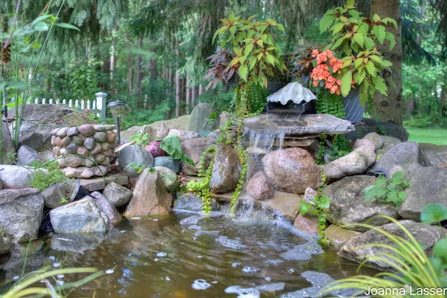 $475,000 | 3944 South Brenlor Drive, Hesperia, MI 49421