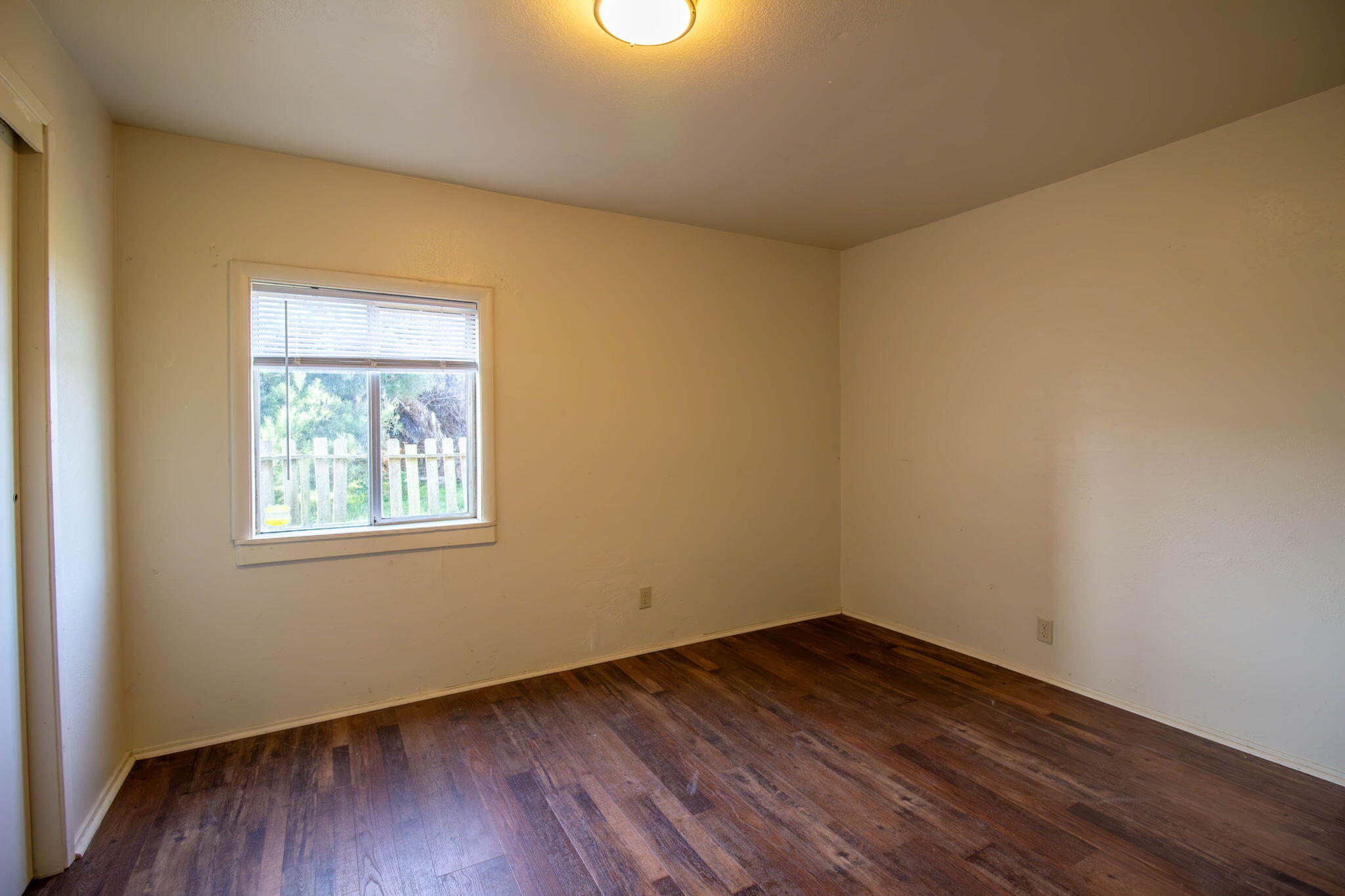 83 Phillips Court Arcata, CA 95521 - Photo 44 of 50 #97.5 Interior